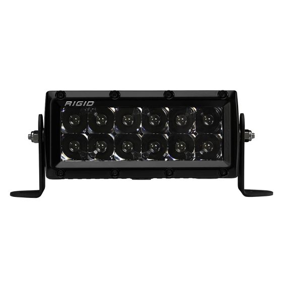 E-SERIES PRO 6
