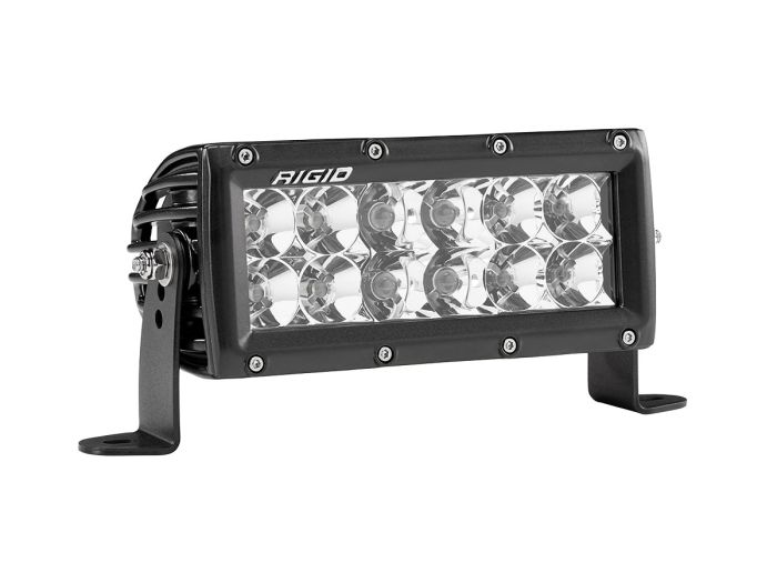 6 inch led spotlights outlet