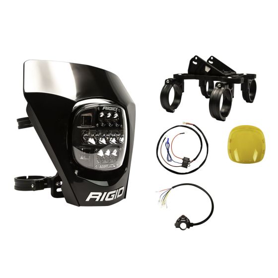 Xe light cheap