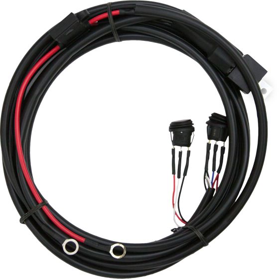 TTR ティティアール プロテクター ＜2024＞Carbon Shin R / TTRSG00238  ならタナベスポーツ【公式】が最速最安値に挑戦中！メンズ・レディース・子供用まで勢揃い