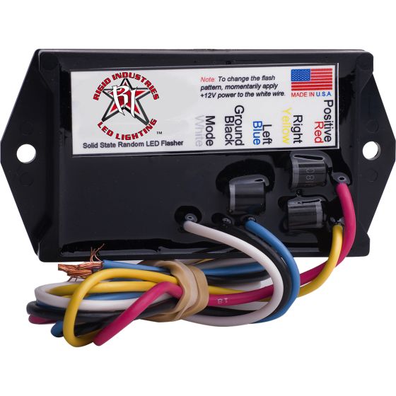 12 volt led module on sale