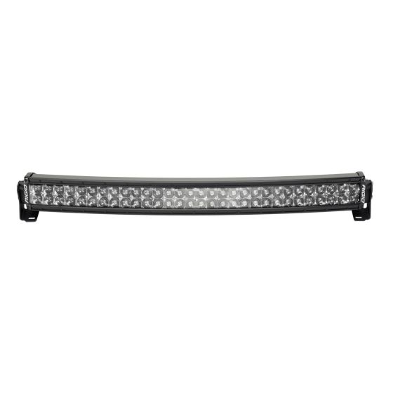 Prolight led spot on sale