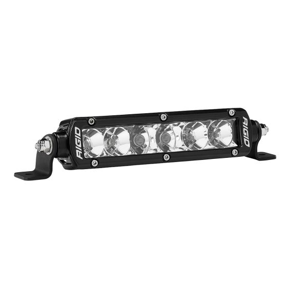 Industrial light bar cheap