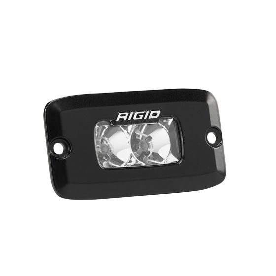 Flush mount flood light on sale