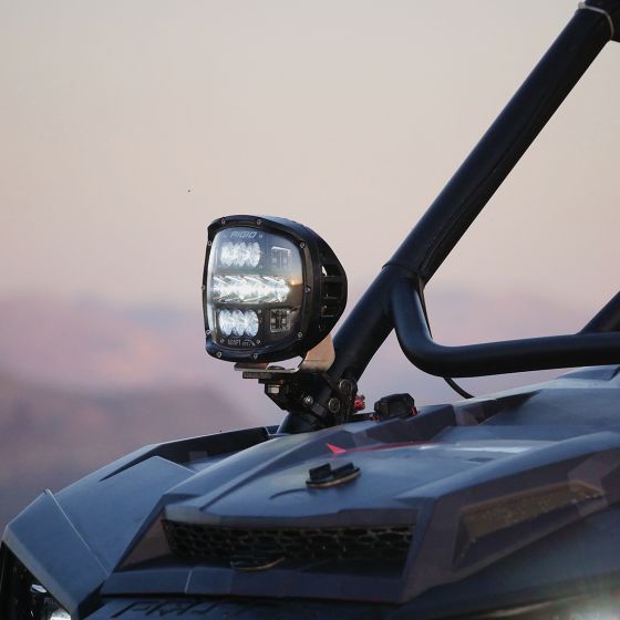 Extreme powersports cheap