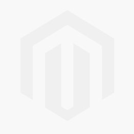 RIGID_Sr-Series_286