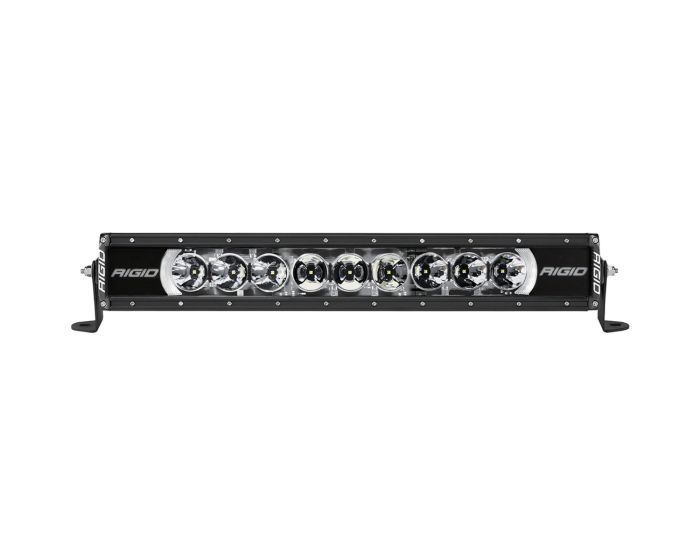 ランキングや新製品 220053 - Bar Light RGBW Inch 20 Radiance+ バッグ