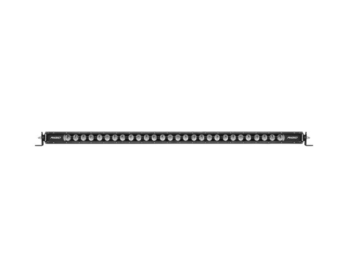240004 - SR-SERIES 40 INCH; BROAD-SPOT