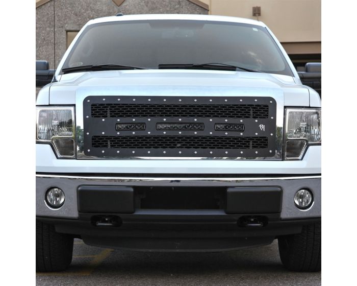 910213BLK - SR-SERIES PRO 10 910213BLK - SR-SERIES PRO 10
