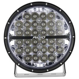 【メーカー公式ショップ】 36422 - RGBW with Optic Spot Inch 9 RGBW 360-Series 電装品
