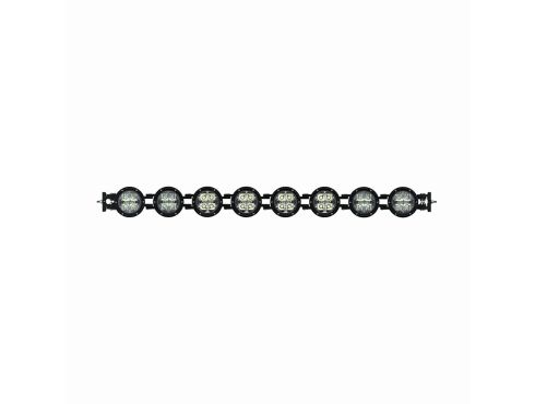 360 Connect 40" Light Bar Assembly