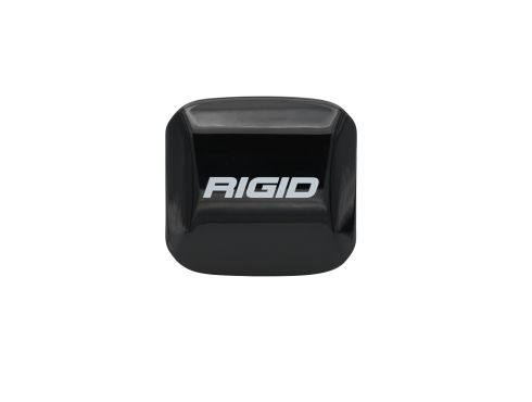 196010 - Revolve Pod Black Light Cover