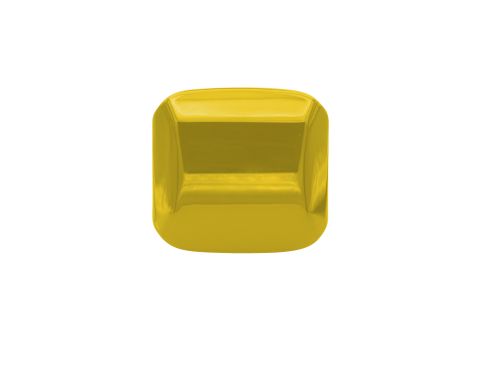 196011 - Revolve Pod Yellow Light Cover