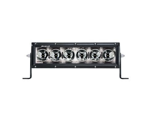 RADIANCE+ 10 Inch WHITE BACKLIGHT - Refurbished