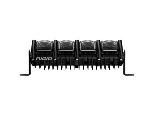 Photo of Rigid's 10 Inch Adapt Light Bar