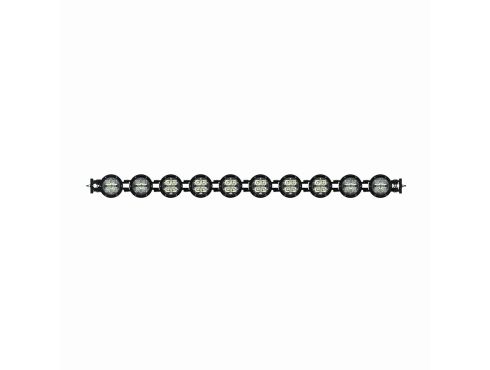 360 Connect 50" Light Bar Assembly