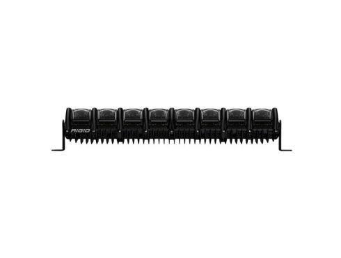 Photo of Rigid's 20 Inch Adapt Light Bar