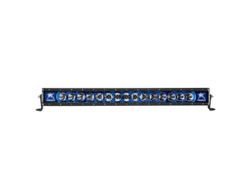 RADIANCE+ 30 Inch BLUE BACKLIGHT