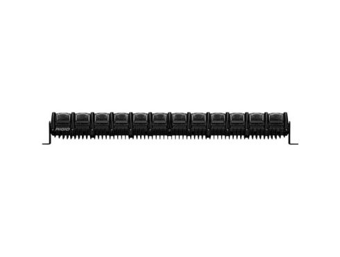 Photo of Rigid's 30 Inch Adapt Light Bar