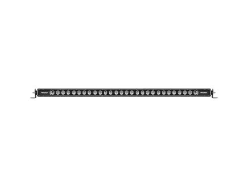 240603 - 40 in Radiance Plus SR-Series LED Light