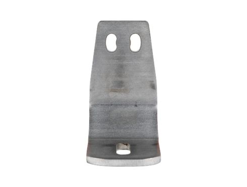 360 Connect Surface Mounts
