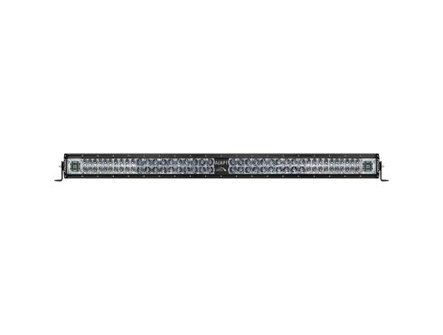 Photo of Rigid's 40 Inch Adapt E-Series Light Bar