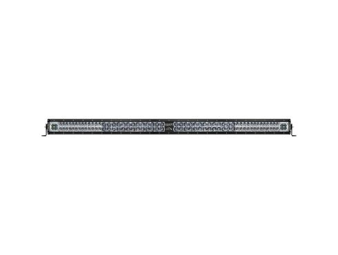 Photo of Rigid's 50 Inch Adapt E-Series Light Bar