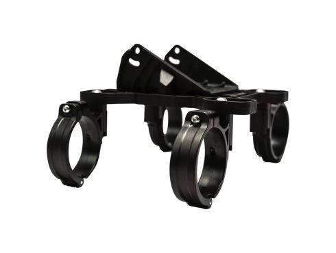 300422 - Adapt XE RTR Bracket Kit