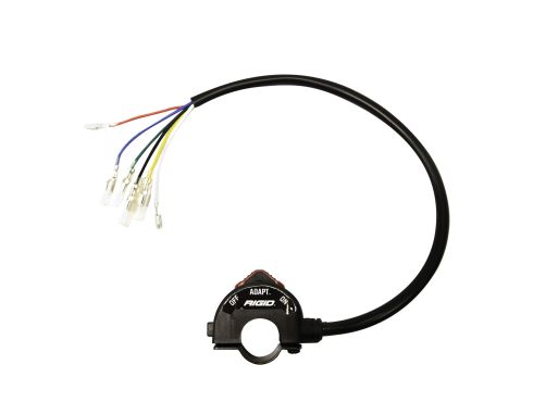 300429 - Adapt XE 3 Position Switch