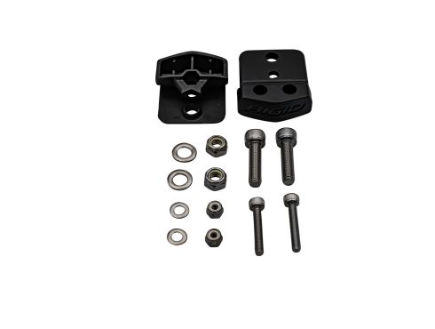 300430 - Adapt-XP Hardware Kit with mounting hardware