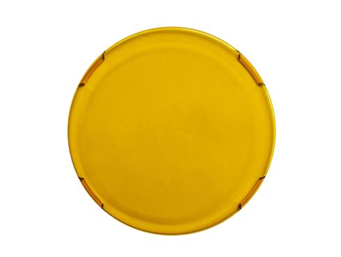 360-Series  9 Inch Cover Yellow