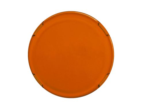 360-Series  9 Inch Cover Amber Pro