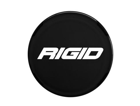 360-Series  9 Inch Cover Black