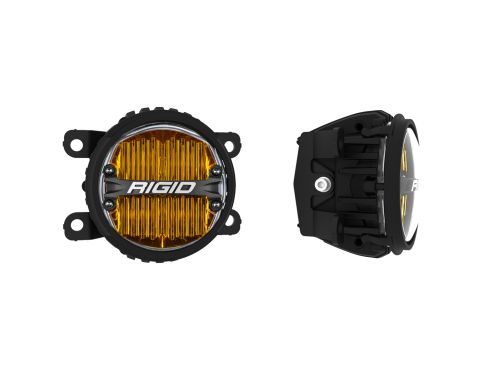37119-RIGID_360-Series_Subaru_STI Selective Yellow Product Image