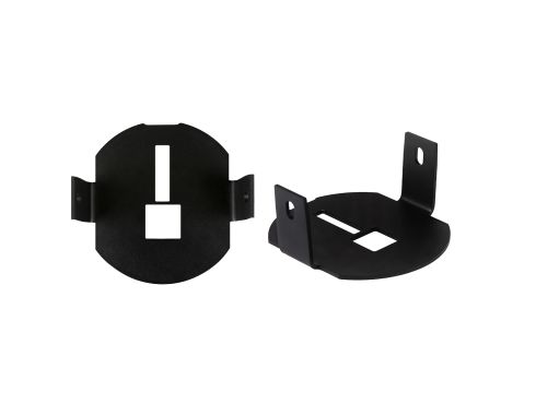 2006-2014 FORD F150 FOG MOUNT