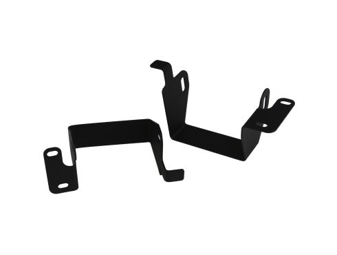 2014-2017 Toyota 4-Runner Fog Mount