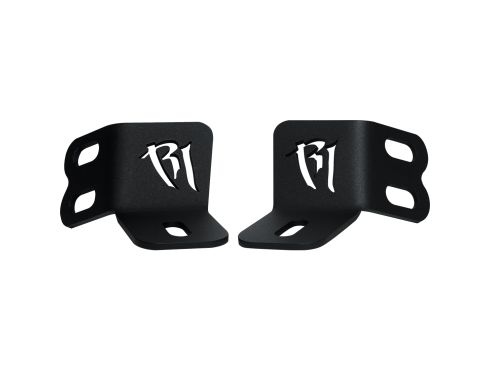 2016-2017 Yamaha YXZ A-Pillar Mount