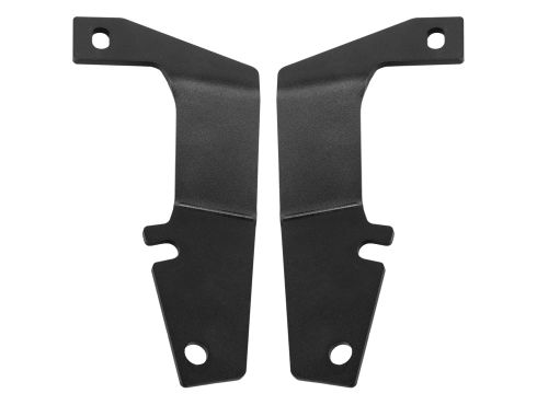 46700 Toyota 4Runner A-Pillar Brackets