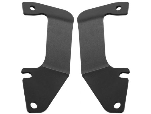 46701 Toyota Tundra A-Pillar Brackets