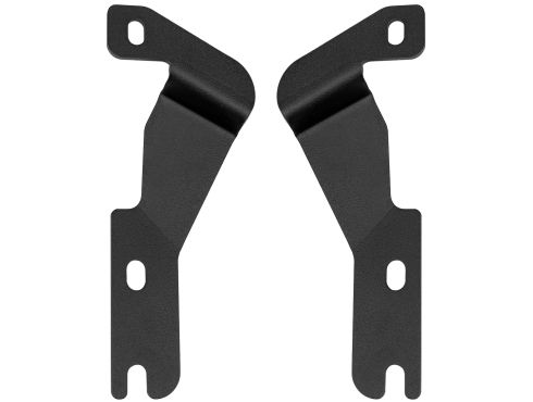 46702 Toyota Tacoma A-Pillar Brackets