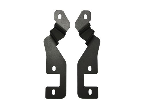 46709 - 2021 Ford-Bronco Sport-A-Pillar Mount