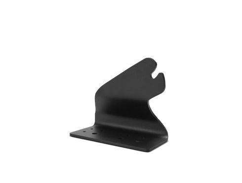 46723 - 2021+ Ford Bronco Roof Line SR Mount Kit