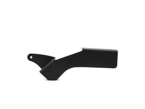 46725 - 2021+ Ford Bronco Roof Rack Mount Kit