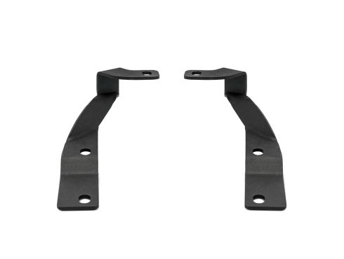 46728- Nissan Mid-Size A-Pillar LED Light Mounts