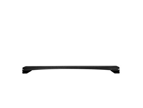 46729 - Bronco Roof Pod Mount Assembled