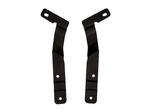 2022+  Ford Maverick A-Pillar Bracket
