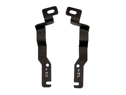 2024+ Toyota Tacoma A-Pillar Bracket