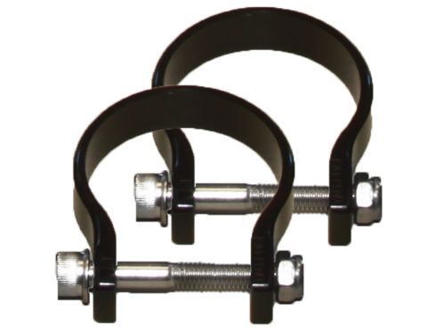 1.75 Inch Bar Clamp E-Series & SR-Series