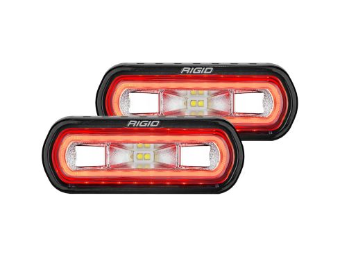 2024 Toyota Tacoma ARB Rear Bumper Kit