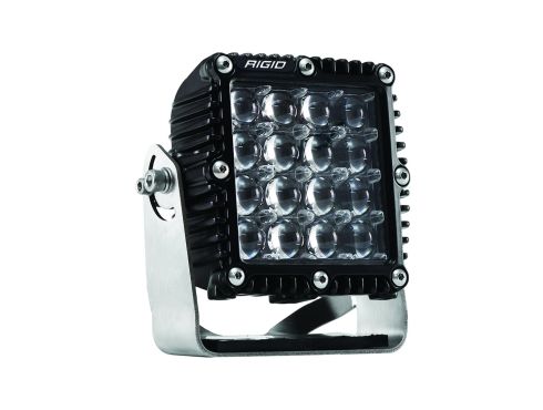 Q-SERIES HYPERSPOT